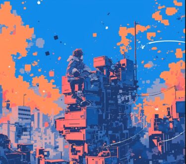 laravel11でアプリを作成